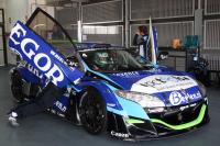 Exterieur_Renault-Megane-Trophy_12