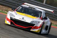 Exterieur_Renault-Megane-Trophy_2
                                                        width=