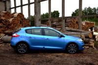 Exterieur_Renault-Megane-dCi-Bose_2