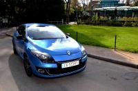 Exterieur_Renault-Megane-dCi-Bose_18