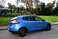 Exterieur_Renault-Megane-dCi-Bose_6