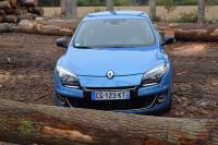 Exterieur_Renault-Megane-dCi-Bose_5