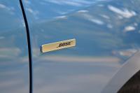 Exterieur_Renault-Megane-dCi-Bose_10