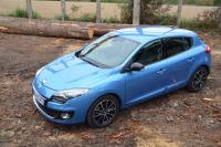 Exterieur_Renault-Megane-dCi-Bose_0
                                                                        width=