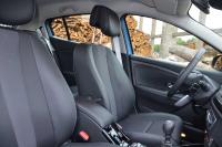 Interieur_Renault-Megane-dCi-Bose_27