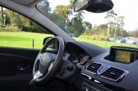 Interieur_Renault-Megane-dCi-Bose_21