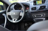 Interieur_Renault-Megane-dCi-Bose_20