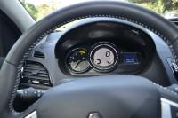 Interieur_Renault-Megane-dCi-Bose_31