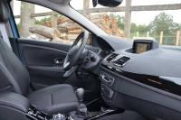 Interieur_Renault-Megane-dCi-Bose_23
                                                        width=