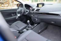 Interieur_Renault-Megane-dCi-Bose_29