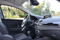 Interieur_Renault-Megane-dCi-Bose_26
                                                        width=