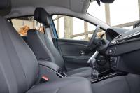 Interieur_Renault-Megane-dCi-Bose_24