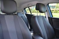 Interieur_Renault-Megane-dCi-Bose_22
                                                        width=