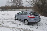 Exterieur_Renault-Megane-dCi-EDC_18
                                                        width=