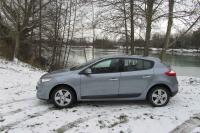 Exterieur_Renault-Megane-dCi-EDC_3
                                                        width=