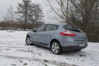 Exterieur_Renault-Megane-dCi-EDC_24
