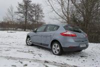 Exterieur_Renault-Megane-dCi-EDC_24