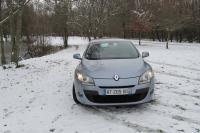 Exterieur_Renault-Megane-dCi-EDC_7