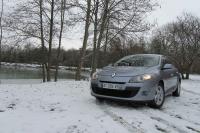 Exterieur_Renault-Megane-dCi-EDC_13