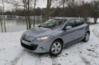 Exterieur_Renault-Megane-dCi-EDC_20