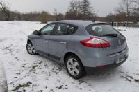 Exterieur_Renault-Megane-dCi-EDC_1