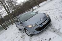 Exterieur_Renault-Megane-dCi-EDC_0
                                                                        width=