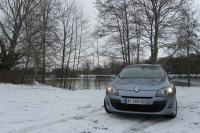 Exterieur_Renault-Megane-dCi-EDC_4