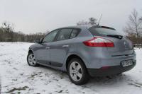 Exterieur_Renault-Megane-dCi-EDC_26