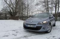 Exterieur_Renault-Megane-dCi-EDC_16