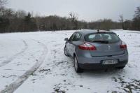 Exterieur_Renault-Megane-dCi-EDC_15