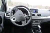 Interieur_Renault-Megane-dCi-EDC_29
                                                        width=