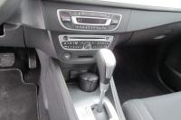 Interieur_Renault-Megane-dCi-EDC_30