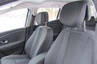 Interieur_Renault-Megane-dCi-EDC_28
                                                        width=