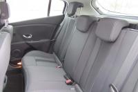 Interieur_Renault-Megane-dCi-EDC_31