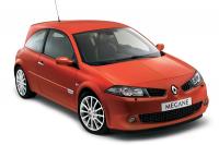 Exterieur_Renault-Megane_2
                                                        width=