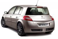 Exterieur_Renault-Megane_16