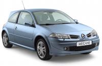 Exterieur_Renault-Megane_7