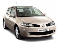 Exterieur_Renault-Megane_14
                                                        width=