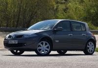 Exterieur_Renault-Megane_21