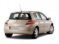 Exterieur_Renault-Megane_5