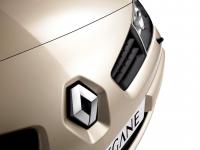 Exterieur_Renault-Megane_11