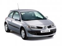 Exterieur_Renault-Megane_6
                                                        width=