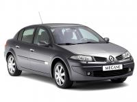 Exterieur_Renault-Megane_10