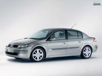 Exterieur_Renault-Megane_9