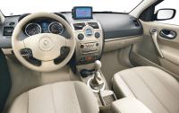 Interieur_Renault-Megane_26