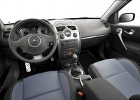 Interieur_Renault-Megane_22