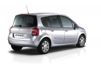 Exterieur_Renault-Modus-2008_4