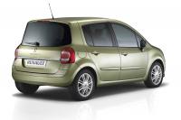 Exterieur_Renault-Modus-2008_1