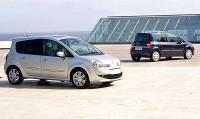 Exterieur_Renault-Modus-2008_3