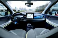 Interieur_Renault-Next-Two_10